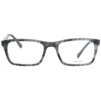 men-spectacle-frame-police-vpl262-526k3m-s7236720-bbs7236720.jpg