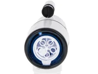 Pistolet-do-robienia-baniek-mydlanych-bialy__728619__1200.jpg