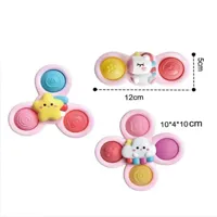 WOOPIE-BABY-Kosmiczny-Spinner-Pop-it-Zabawka-Sensoryczna-Wymienne-3-szt-Rozowy__1254193__1200.jpg