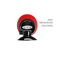 male-masturbator-with-voice-and-vibration-vagina-bm-00900t46s-clbm-00900t46s.jpg