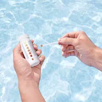 bestway-reactive-strips-boat-salt-system-pool-spa-58767-d1400515-bbd1400515.jpg