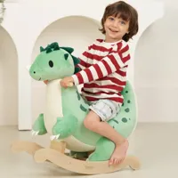 CLASSIC-WORLD-Miekki-Pluszowo-Drewniany-Bujak-Dinozaur-na-Biegunach__1305153__1200.jpg