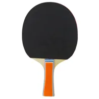 Paletki-Rakietki-Do-Ping-Ponga-Klasyczne-Drewniane-2szt__1248713__1200.jpg