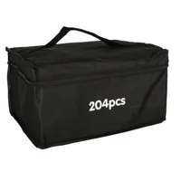 Markery-dwustronne-alkoholowe-w-etui-204-podstawka__888938__1200.jpg