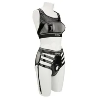 2-pieces-set-rebellion-reign-iconic-harness-lo-lv781001a-cllo-lv781001a.jpg