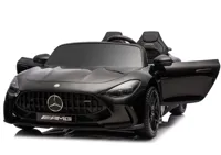 Auto-Na-Akumulator-Mercedes-GT63-AMG-DK-GT63-24V-Czarny-Lakierowany__1297374__1200.jpg