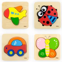 VIGA-Pierwsze-drewniane-Puzzle-maluszka-Motylek__1272586__1200.jpg