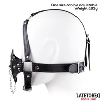 face-harness-strap-toilet-lid-gag-adjustable-8436615001644-cl8436615001644.jpg