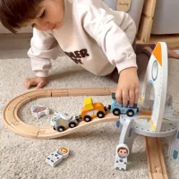 TOOKY-TOY-Drewniana-Kolejka-Kosmiczna-Zestaw-Tory__1278932__1200.jpg