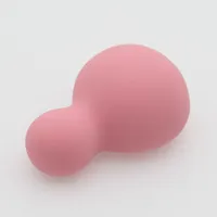 massager-iroha-pink-s4006058-bbs4006058.jpg