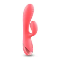 vibe-almor-usb-pink-ltb-184-clltb-184.jpg