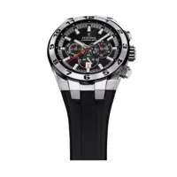 men-s-watch-festina-f20671-6-black-s72139824-bbs72139824.jpg
