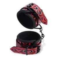 adjustable-padded-handcuffs-diamond-vegan-leather-dl-474-cldl-474.jpg