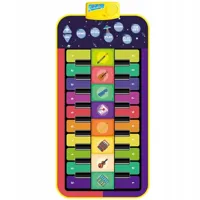 WOOPIE-Interaktywna-Mata-Muzyczna-do-Tanczenia-L__1252496__1200.jpg