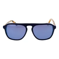 men-s-sunglasses-funky-buddha-fbs2035-55001-multicolour-s72125173-bbs72125173.jpg