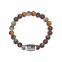 ladies-bracelet-co88-collection-8cb-17036-multicolour-s72110552-bbs72110552.jpg