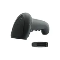 barcode-reade-premier-ms3-1d-rf-black-m0811878-bbm0811878.jpg