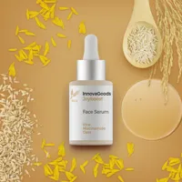 facial-serum-rice-joyboost-innovagoods-30-ml-v0103754-bbv0103754.jpg