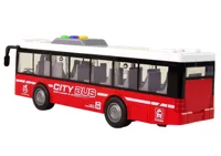Autobus-Na-Baterie-Swiatla-Dzwieki-Naped-Frykcyjny-Czerwony-1-16__1127350__1200.jpg