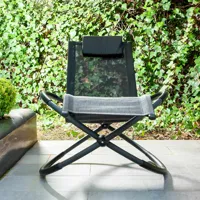 folding-orbital-rocking-sun-lounger-rockorb-innovagoods-v0103861-bbv0103861.jpg
