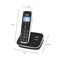 wireless-phone-spc-gramo-blue-black-m0810793-bbm0810793.jpg