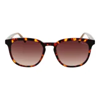 men-s-sunglasses-pepe-jeans-pj7434-52010-multicolour-s72123092-bbs72123092.jpg