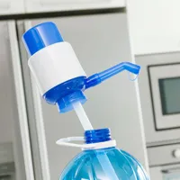 water-dispenser-for-xl-containers-watler-innovagoods-v0103071-bbv0103071.jpg