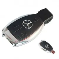 usb-stick-tech-one-tech-tec5002-32-32-gb-m0810443-bbm0810443.jpg