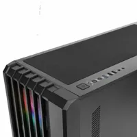 atx-semi-tower-box-mars-gaming-mcvault-black-s9917107-bbs9917107.jpg