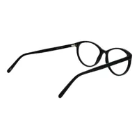 unisex-spectacle-frame-andy-wolf-5056-54a-s72126568-bbs72126568.jpg