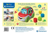 Interaktywne-Autko-Sorter-Ksztalty-i-Kolory-Jezyk-Polski-i-Angielski-Clementoni-50808__1250327__1200.jpg