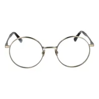 men-spectacle-frame-scotch-soda-ss2022-50910-s72128879-bbs72128879.jpg