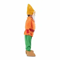 costume-for-children-my-other-me-male-dwarf-5-6-years-s2443974-bbs2443974.jpg