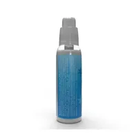 lubricant-body-ars-100-ml-s4006077-bbs4006077.jpg