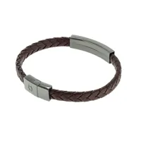 men-s-bracelet-one-jewels-oamb4101lc-s-brown-s72140413-bbs72140413.jpg