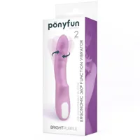 brightpurple-vibe-y-rotator-double-motor-360-usb-silicone-a-035-cla-035.jpg