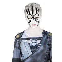 costume-for-adults-my-other-me-jaylah-star-trek-multicolour-t-shirt-refurbished-a-v0709808-bbv0709808.jpg