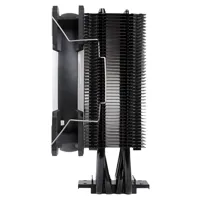 refrigeration-kit-hiditec-cpuh10001-argb-m0811892-bbm0811892.jpg