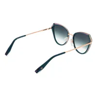 ladies-sunglasses-bulget-bg3352-54p02-s72120573-bbs72120573.jpg