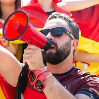 roll-up-sunglasses-sunfold-spain-red-v0101001-bbv0101001.jpg