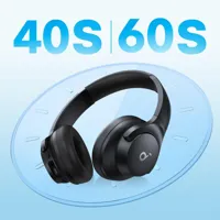 headphones-soundcore-q20i-white-m0811023-bbm0811023.jpg