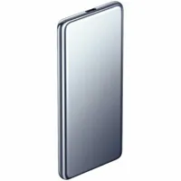 powerbank-xiaomi-bhr9535gl-blue-grey-silver-5000-mah-m0809333-bbm0809333.jpg