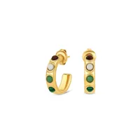 ladies-earrings-one-jewels-ojpe01d-golden-s72140527-bbs72140527.jpg