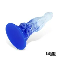 blasthar-liquid-silicone-dildo-263-cm-leg-024-clleg-024.jpg