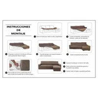 sofa-cover-hosteline-cameron-burgundy-d2102362-bbd2102362.jpg