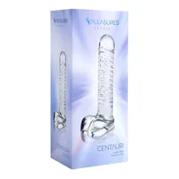 dildo-s-pleasures-transparent-o-4-cm-s4005924-bbs4005924.jpg