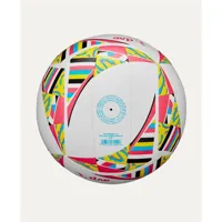 beach-volleyball-ball-wilson-avp-movement-vb-new-yellow-white-rose-tpu-s64204126-bbs64204126.jpg