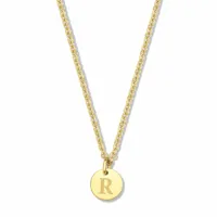 ladies-pendant-co88-collection-8cn-26155-golden-s72111393-bbs72111393.jpg