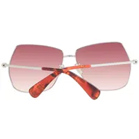 ladies-sunglasses-max-mara-mm0035-h-6130f-s72106865-bbs72106865.jpg