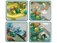 GARAZ-PARKING-TOR-KULKOWY-DINOZAURY-DZWIG-PLAC-BUDOWY-WIELOPOZIOMOWY-AKCESORIA__1185942__1200.jpg